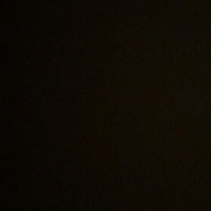 Meet your Posher, Clay